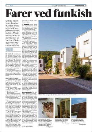 romerikesblad_helg-20170916_000_00_00_008.pdf