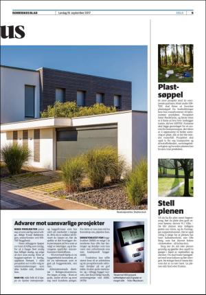 romerikesblad_helg-20170916_000_00_00_009.pdf