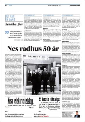 romerikesblad_helg-20170916_000_00_00_010.pdf
