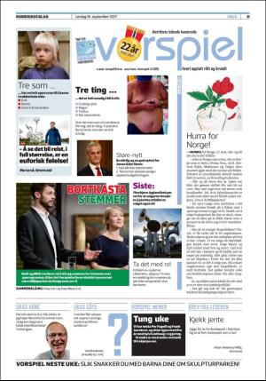 romerikesblad_helg-20170916_000_00_00_011.pdf
