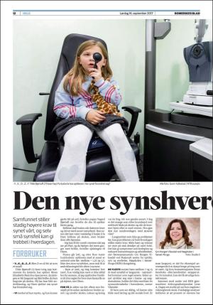 romerikesblad_helg-20170916_000_00_00_012.pdf
