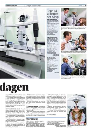 romerikesblad_helg-20170916_000_00_00_013.pdf