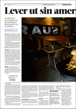 romerikesblad_helg-20170916_000_00_00_014.pdf
