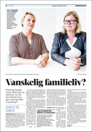 romerikesblad_helg-20170916_000_00_00_016.pdf