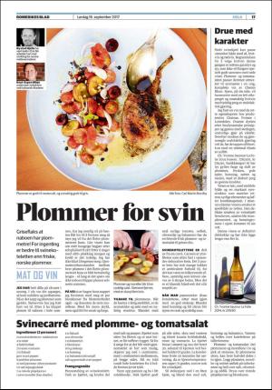 romerikesblad_helg-20170916_000_00_00_017.pdf