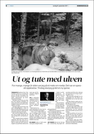 romerikesblad_helg-20170916_000_00_00_018.pdf