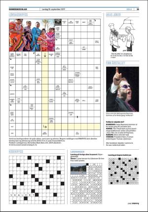 romerikesblad_helg-20170916_000_00_00_019.pdf
