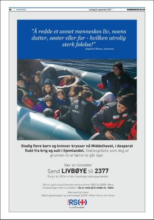 romerikesblad_helg-20170916_000_00_00_020.pdf