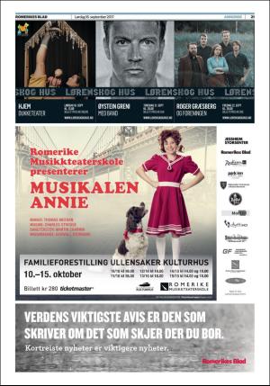 romerikesblad_helg-20170916_000_00_00_021.pdf
