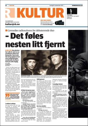 romerikesblad_helg-20170916_000_00_00_022.pdf