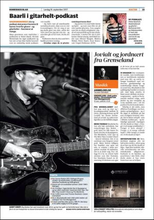 romerikesblad_helg-20170916_000_00_00_023.pdf
