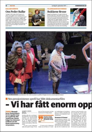 romerikesblad_helg-20170916_000_00_00_024.pdf