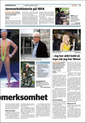 romerikesblad_helg-20170916_000_00_00_025.pdf