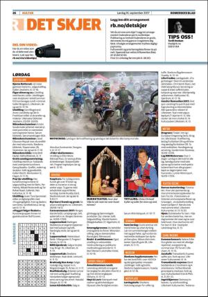 romerikesblad_helg-20170916_000_00_00_026.pdf