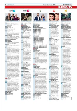 romerikesblad_helg-20170916_000_00_00_028.pdf