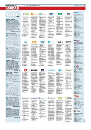 romerikesblad_helg-20170916_000_00_00_029.pdf