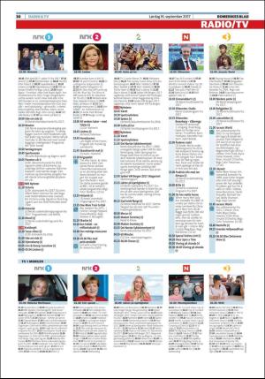 romerikesblad_helg-20170916_000_00_00_030.pdf