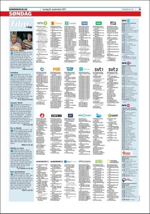 romerikesblad_helg-20170916_000_00_00_031.pdf