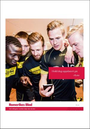 romerikesblad_helg-20170916_000_00_00_032.pdf
