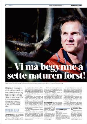 romerikesblad_helg-20170923_000_00_00_002.pdf