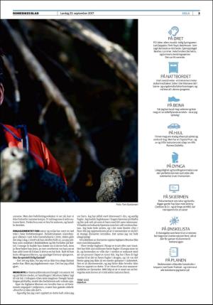 romerikesblad_helg-20170923_000_00_00_003.pdf