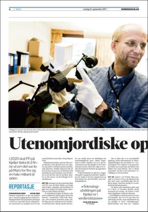 romerikesblad_helg-20170923_000_00_00_004.pdf