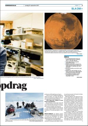 romerikesblad_helg-20170923_000_00_00_005.pdf
