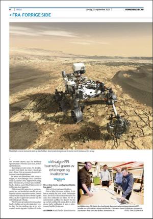 romerikesblad_helg-20170923_000_00_00_006.pdf