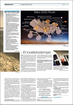 romerikesblad_helg-20170923_000_00_00_007.pdf