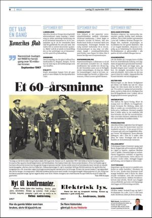 romerikesblad_helg-20170923_000_00_00_008.pdf