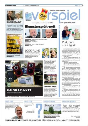 romerikesblad_helg-20170923_000_00_00_009.pdf
