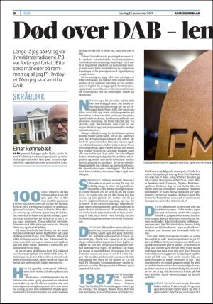 romerikesblad_helg-20170923_000_00_00_012.pdf