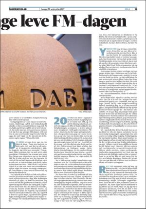 romerikesblad_helg-20170923_000_00_00_013.pdf