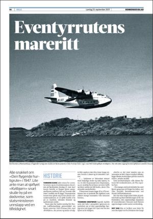 romerikesblad_helg-20170923_000_00_00_014.pdf