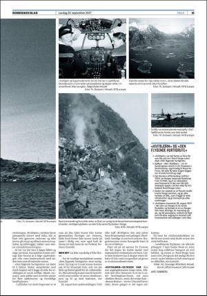 romerikesblad_helg-20170923_000_00_00_015.pdf