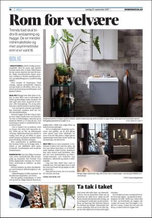 romerikesblad_helg-20170923_000_00_00_016.pdf