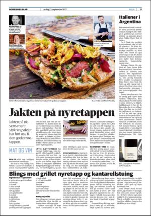 romerikesblad_helg-20170923_000_00_00_017.pdf