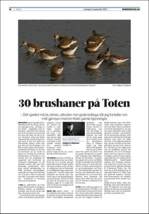romerikesblad_helg-20170923_000_00_00_018.pdf