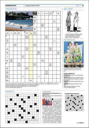 romerikesblad_helg-20170923_000_00_00_019.pdf