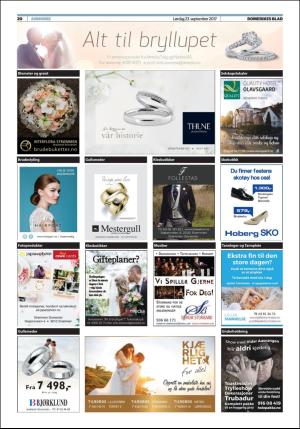 romerikesblad_helg-20170923_000_00_00_020.pdf