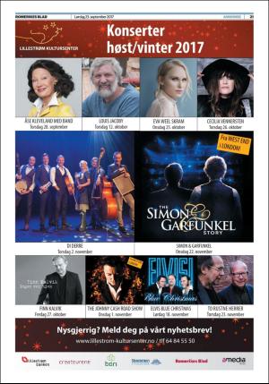 romerikesblad_helg-20170923_000_00_00_021.pdf