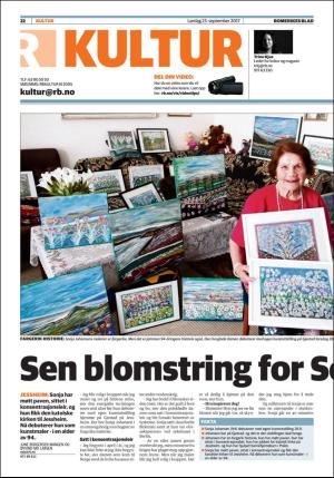 romerikesblad_helg-20170923_000_00_00_022.pdf