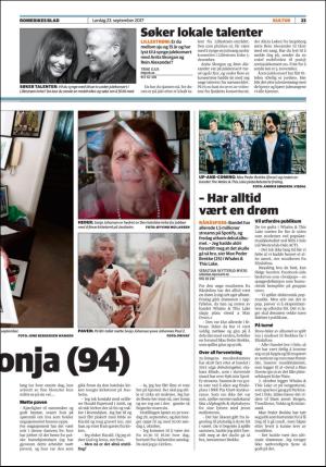 romerikesblad_helg-20170923_000_00_00_023.pdf