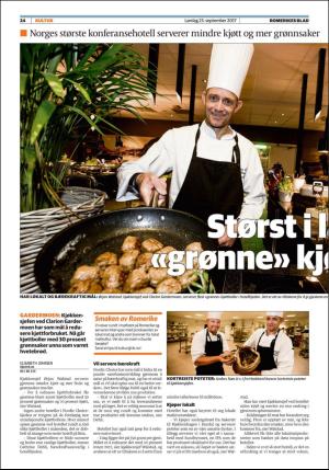 romerikesblad_helg-20170923_000_00_00_024.pdf