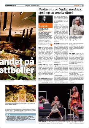 romerikesblad_helg-20170923_000_00_00_025.pdf