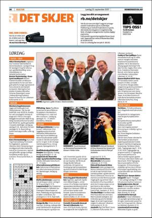 romerikesblad_helg-20170923_000_00_00_026.pdf