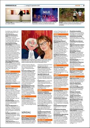 romerikesblad_helg-20170923_000_00_00_027.pdf