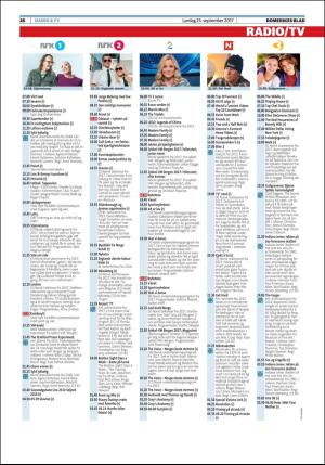 romerikesblad_helg-20170923_000_00_00_028.pdf
