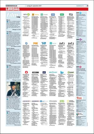 romerikesblad_helg-20170923_000_00_00_029.pdf