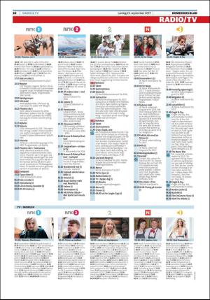 romerikesblad_helg-20170923_000_00_00_030.pdf